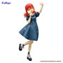 Bocchi the Rock! statuette PVC Trio-Try-iT Ikuyo Kita 21 cm
