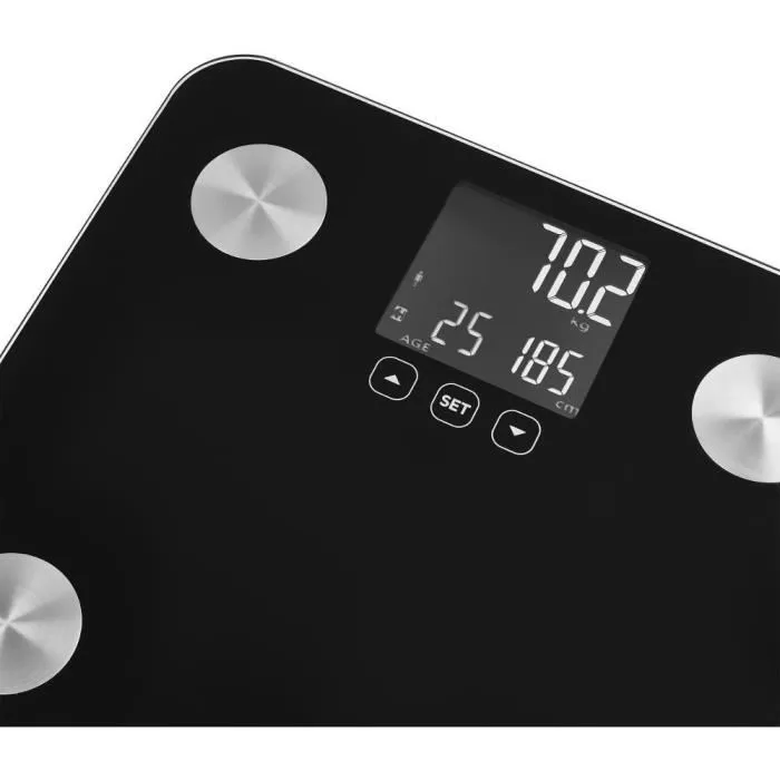 Sencor SBS 6026BK Sencor SBS 6026BK