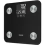 Sencor SBS 6026BK