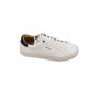 Chaussures casual homme Pepe Jeans Joe Basic Blanc L