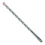 ALPEN Foret SDS Plus 8,0x310 mm