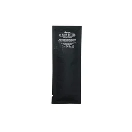 Davines Oi Butter Masque crème pour traitement des cheveux 12 ml