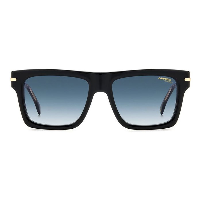 Lunettes de soleil Unisexe Carrera CARRERA305SM4 ø 54 mm