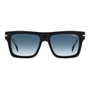 Lunettes de soleil Unisexe Carrera CARRERA305SM4 ø 54 mm