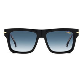 Lunettes de soleil Unisexe Carrera CARRERA305SM4 ø 54 mm