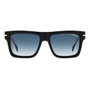 Lunettes de soleil Unisexe Carrera CARRERA305SM4 ø 54 mm