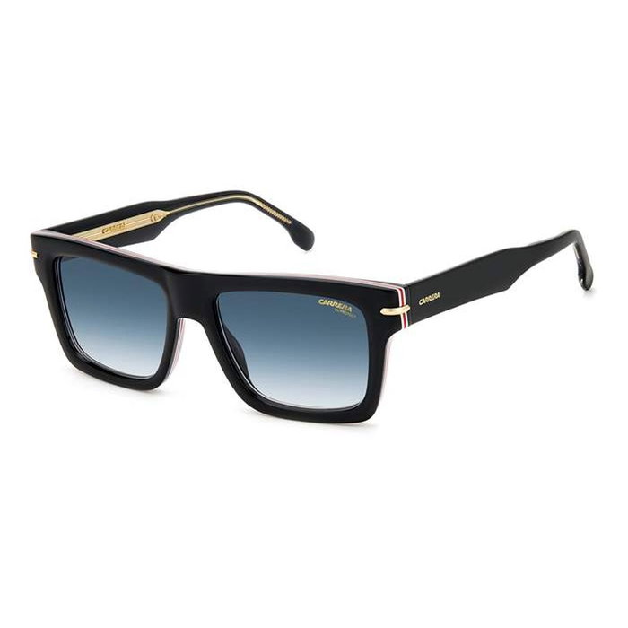 Lunettes de soleil Unisexe Carrera CARRERA305SM4 ø 54 mm