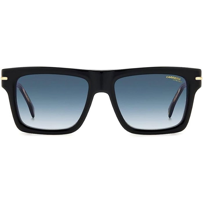 Lunettes de soleil Unisexe Carrera CARRERA305SM4 ø 54 mm
