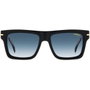 Lunettes de soleil Unisexe Carrera CARRERA305SM4 ø 54 mm