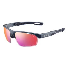 Bolle BS058001-S Victus Pro