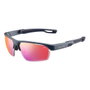 Bolle BS058001-S Victus Pro