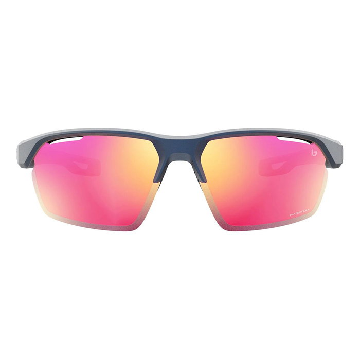 Bolle BS058001-S Victus Pro