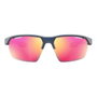 Bolle BS058001-S Victus Pro