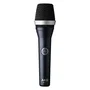 AKG D5C Microphone Dynamique Cardioïde 20-17000 Hz 600 Ohm