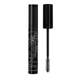 Diego Dalla Palma Mascara Extended 131 Noir