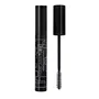 Diego Dalla Palma Mascara Extended 131 Noir