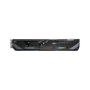 Gigabyte Radeon RX 9070 GAMING 16GB GDDR6