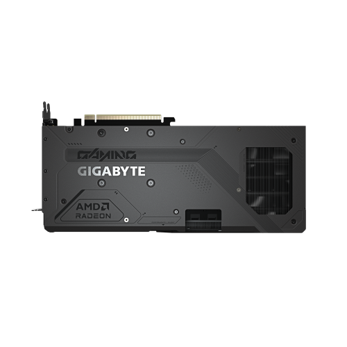 Gigabyte Radeon RX 9070 GAMING 16GB GDDR6 Gigabyte Radeon RX 9070 GAMING 16GB GDDR6