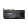 Gigabyte Radeon RX 9070 GAMING 16GB GDDR6