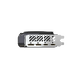Gigabyte Radeon RX 9070 GAMING 16GB GDDR6