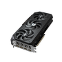 Gigabyte Radeon RX 9070 GAMING 16GB GDDR6