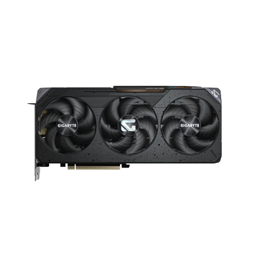 Gigabyte Radeon RX 9070 GAMING 16GB GDDR6 Gigabyte Radeon RX 9070 GAMING 16GB GDDR6