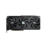 Gigabyte Radeon RX 9070 GAMING 16GB GDDR6