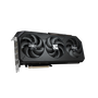 Gigabyte Radeon RX 9070 GAMING 16GB GDDR6