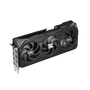 Gigabyte Radeon RX 9070 GAMING 16GB GDDR6