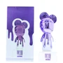 Gwen Stefani Lovers Pop Electric Music Eau de Parfum 30 ml