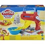 Play-Doh La Fabrique à pâtes Kitchen Creations avec 5 couleurs de pâte