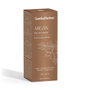 ESENTIAL AROMS Sérum Facial Argan anti-rides 15ml