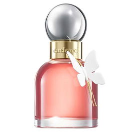 Parfum Femme Cacharel ELLA ELLA 50 ml
