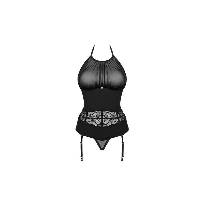 Corset Obsessive XS/S