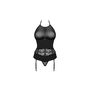 Corset Obsessive XS/S