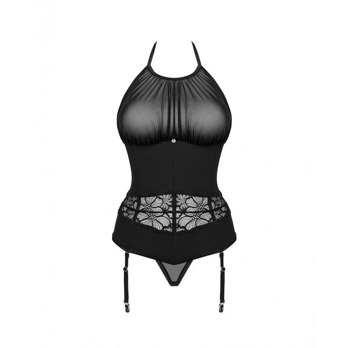 Corset Obsessive XS/S
