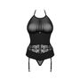 Corset Obsessive XS/S