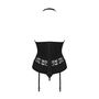 Corset Obsessive XS/S