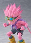 Sand Land statuette PVC SoftB Half Beelzebub 15 cm