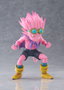 Sand Land statuette PVC SoftB Half Beelzebub 15 cm