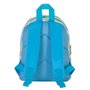 Karactermania Patrulla Canina Mochila Joy Dots - Bleu
