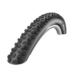 Schwalbe Rocket Ron 29x2.10 Pliable Noir
