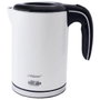 Feel Maestro Bouilloire MR-030-WHITE Blanc Plastique 1,7 L