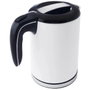 Feel Maestro Bouilloire MR-030-WHITE Blanc Plastique 1,7 L