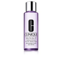 Clinique Take the Day Off Démaquillant Yeux et Lèvres 200 ml
