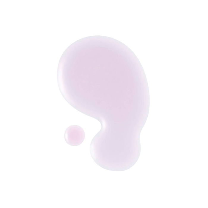 Clinique Take the Day Off Démaquillant Yeux et Lèvres 200 ml