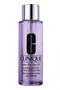 Clinique Take The Day Off Démaquillant Yeux et Lèvres 200 ml