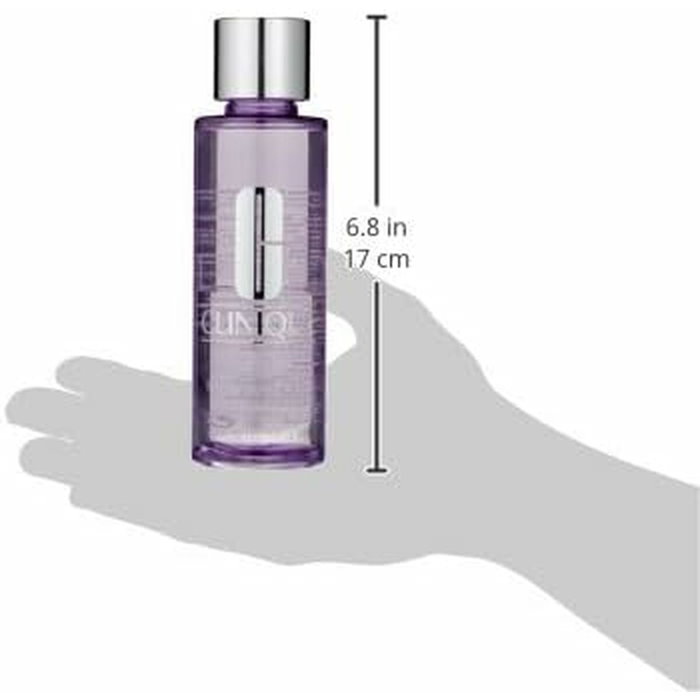 Clinique Take The Day Off Démaquillant Yeux et Lèvres 200 ml Clinique Take The Day Off Démaquillant Yeux et Lèvres 200 ml