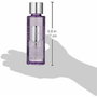 Clinique Take The Day Off Démaquillant Yeux et Lèvres 200 ml