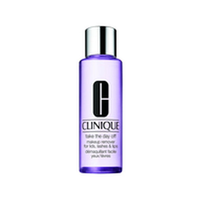 Clinique Take The Day Off Démaquillant Yeux et Lèvres 200 ml Clinique Take The Day Off Démaquillant Yeux et Lèvres 200 ml